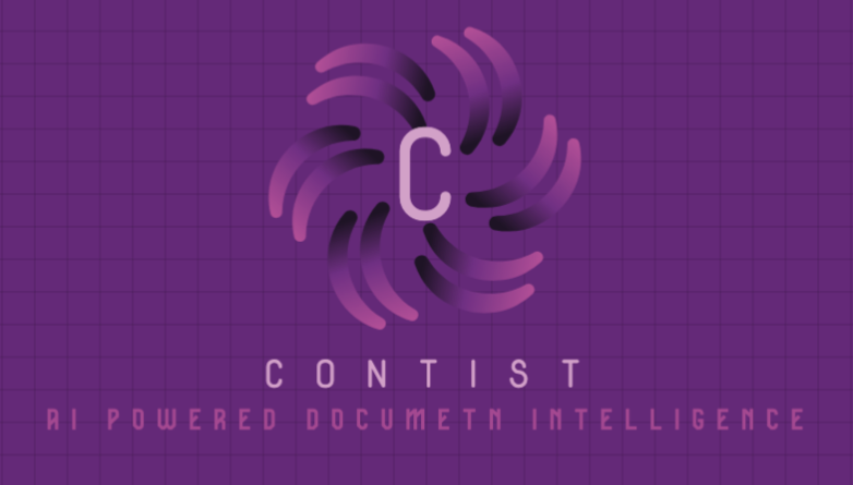Contist Logo